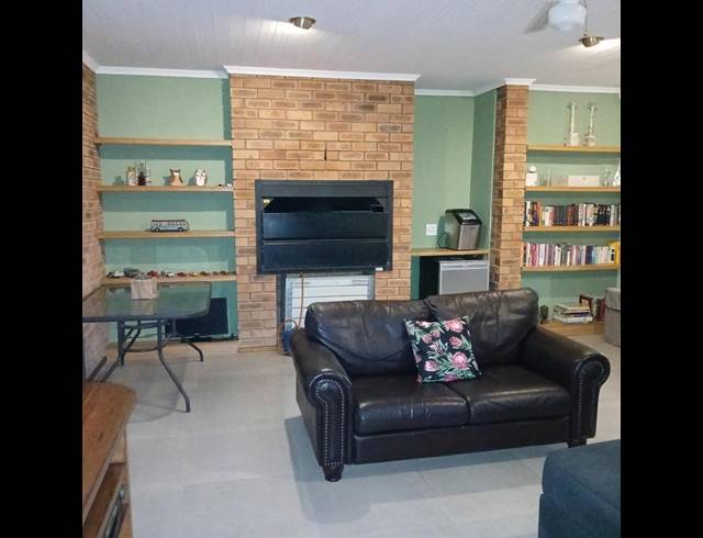 3 BEDROOM HOUSE FOR SALE IN NUWE UITSIG